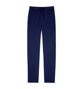 402186 Cocooning Pants - 00RA Navy